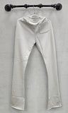 Jordan Craig 8261L SYIP Tour Stackpants, Asst