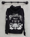 Jordan Craig 8261H SYIP Tour Hoodie, Asst