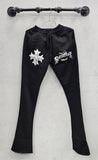 Jordan Craig 8261L SYIP Tour Stackpants, Asst