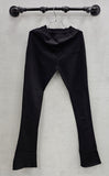 Jordan Craig 8261L SYIP Tour Stackpants, Asst