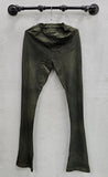 Jordan Craig 8641H SYIP Stackpants, Asst