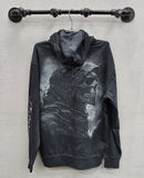 Jordan Craig 8641H SYIP Hoodie, Asst