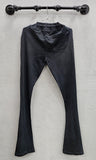 Jordan Craig 8641H SYIP Stackpants, Asst