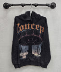 Concept Carousel Hoody
