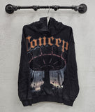 Concept Carousel Hoody