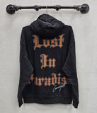 Concept Carousel Hoody