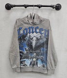 Concept Blackhawk Hoody