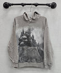 Concept Midnight Hoody