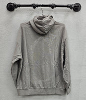 Concept Midnight Hoody