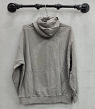 Concept Midnight Hoody