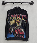Concept Starlight Hoody