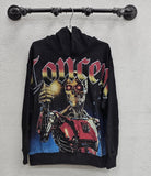 Concept Starlight Hoody