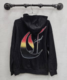 Concept Starlight Hoody