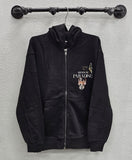 Jordan Craig 8267H Butterflies SYIP Hoodie