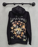 Jordan Craig 8267H Butterflies SYIP Hoodie