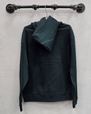 Rich & Rugged Faithful Hoodie