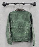 Jordan Craig 91671 SYIP Work Jacket