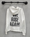 Concept Resurrection Hoody