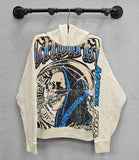 Chosen Greatness Hoodie