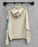 Chosen Greatness Hoodie