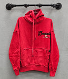 Smuggler's Moon SM-KT-1223 Hoody, Asst