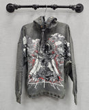 Hudson Dreamcatcher Hoodie