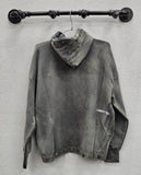 Hudson Dreamcatcher Hoodie