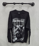 Jordan Craig 9182 SYIP LS Tee