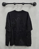 Jordan Craig 9182 SYIP LS Tee