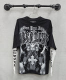 Jordan Craig 9180 SYIP LS Tee