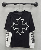 Jordan Craig 9180 SYIP LS Tee