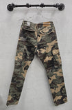 Jordan Craig 54426C Cargo Pant