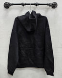 Rich & Rugged God's Favorite Hoodie
