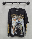 Jordan Craig 9184 SYIP LS Tee