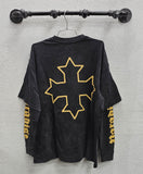 Jordan Craig 9184 SYIP LS Tee