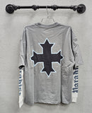 Jordan Craig 9181 SYIP LS Tee