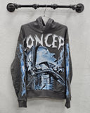 Concept Vision Hoody