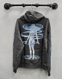 Concept Vision Hoody
