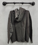 Concept Oasis Hoody, Asst