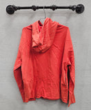 Concept Oasis Hoody, Asst