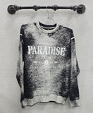 Jordan Craig 3976 SYIP Sweater, Asst