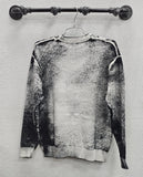 Jordan Craig 3976 SYIP Sweater, Asst