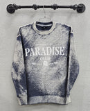 Jordan Craig 3976 SYIP Sweater, Asst