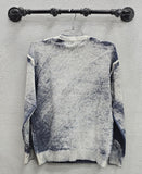 Jordan Craig 3976 SYIP Sweater, Asst