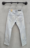 Taker T4101 Slim Denim