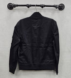 Jordan Craig 91281 Cargo Jacket, Asst