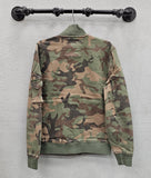 Jordan Craig 91281 Cargo Jacket, Asst