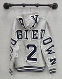 Jordan Craig 8803 BX Varsity Hoodie, Asst