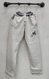 Jordan Craig 8803 BX Varsity Jogger, Asst