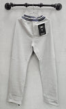 Jordan Craig 8803 BX Varsity Jogger, Asst